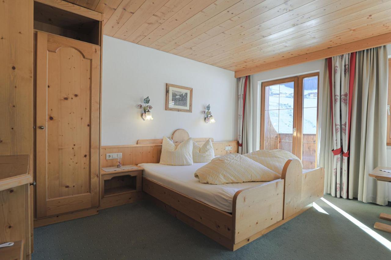 Ausserwieserhof Gospodarstwo agroturystyczne